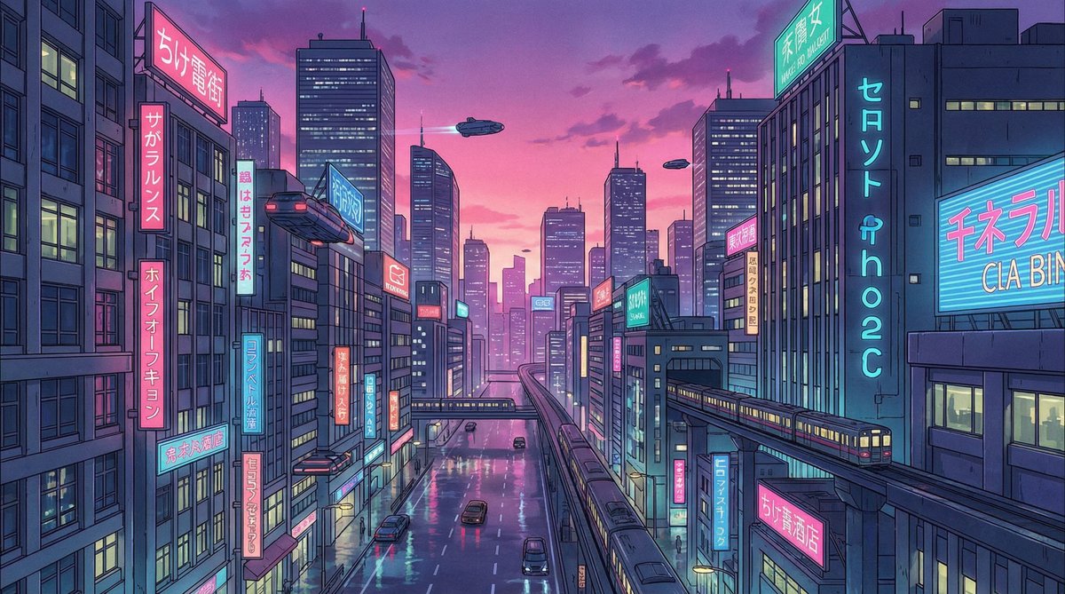 17c黑料像排错：先查相关写成因果了吗，再把相关写回相关（读完更清醒）